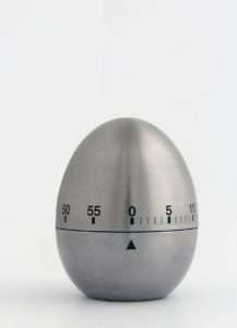 egg-919299_1280